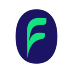 Farrago GitLab Pipelines